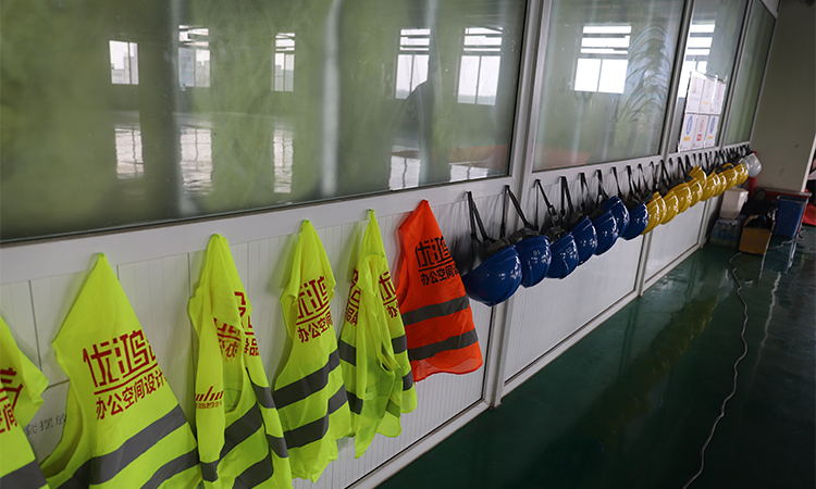 91抖音成人下载公司