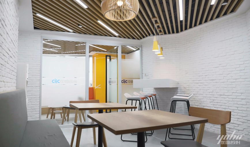 91抖音成人下载上海
