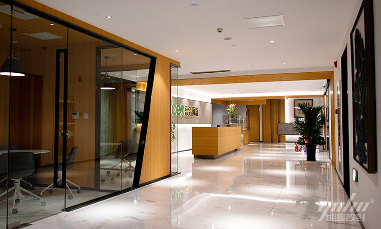 成人抖音在线观看公司