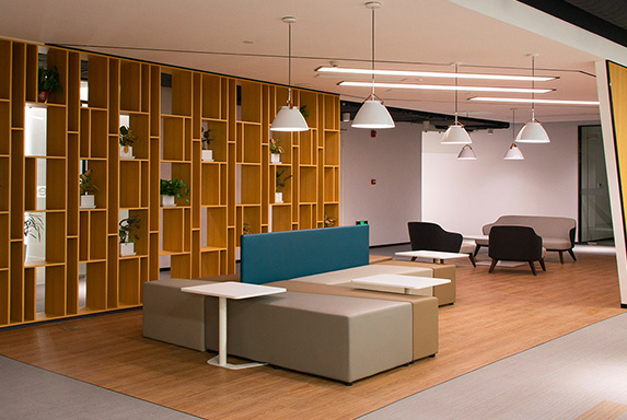 成人抖音在线观看要求